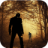 The Walking Dead Trivia APK Download
