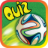 World Cup Trivia icon