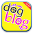 Trivia Dog Blog icon