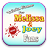 Trivia game For mel and joy fans version 1.0.1