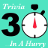 Trivia In A Hurry icon