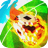 Super Strike icon