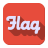 Super Flag Quiz version 1.1