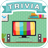 Trivia Quest™ TV Trivia 1