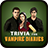 Vampire Diaries Trivia icon