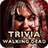 Trivia for WalkingDead icon