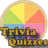 Trivia Quizzes icon