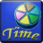 Trivial Time icon