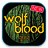 Wolblood Quiz New icon