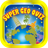 Super Geo Quiz icon