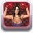 Girls Boxing icon