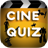Cine Quiz APK Download
