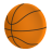 TriviBasket icon
