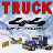 Truck 4x4 Hill Climb APK Download