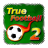 True Football 2 2.10.3