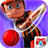 Ultimate Cricket Tournament version 5.1.2