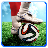 Play Football Kicks icon