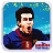 Ultimate Football - Soccer Pro icon