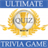 Ultimate Quiz Trivia Game icon