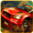 Ultimate Rally Championships 2 icon