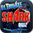 Ulimate Shark Quiz icon