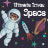 Space Trivia APK Download