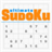 Ultimate Sudoku 0.1