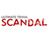 Scandal Trivia APK Download