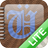 Ultipedia lite icon