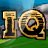 Umpire IQ icon
