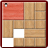 Unblock Puzzle icon