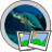 Picture Pack - Undersea Pack icon