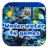 Underwater FD Games icon