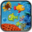 Underwater World icon