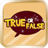 True Or False icon