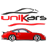 Unikars Game icon