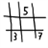 Unlimited Sudoku icon