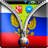 Unlock Russian Flag icon