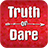 Truth or Dare 18 icon