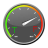 Truth Meter icon