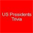 US Presidents Trivia icon