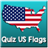 US State Flags APK Download