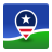 Geography Learning USA icon