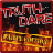 Truth or Dare: Party Edition! icon