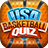 USA Basketball Quiz Game