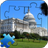 USA Jigsaw Puzzle icon