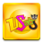 uSabi Logo Quiz icon