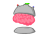 Brain Domination icon