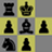 Chess version 1.05