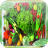 Vegetable Jigsaw Puzzle icon